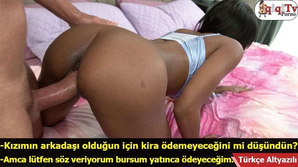 Yeni Moda Lateks Tulumlar Giyen Moda Tutkunları Havuz Başında Sikişti