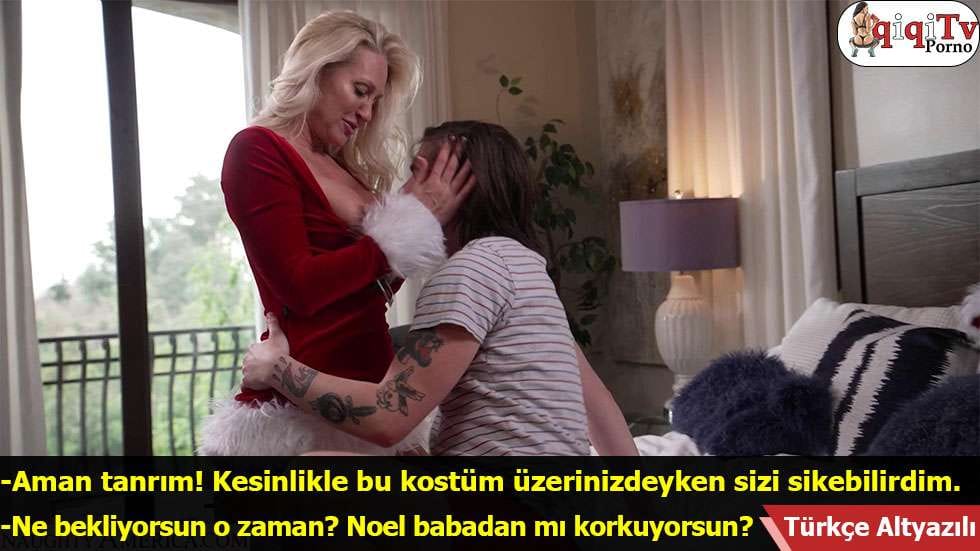 Evli Kaşar Kadın Kocası ve Eşinin Arkadaşıyla Birlikte Çift Yarak Aldı