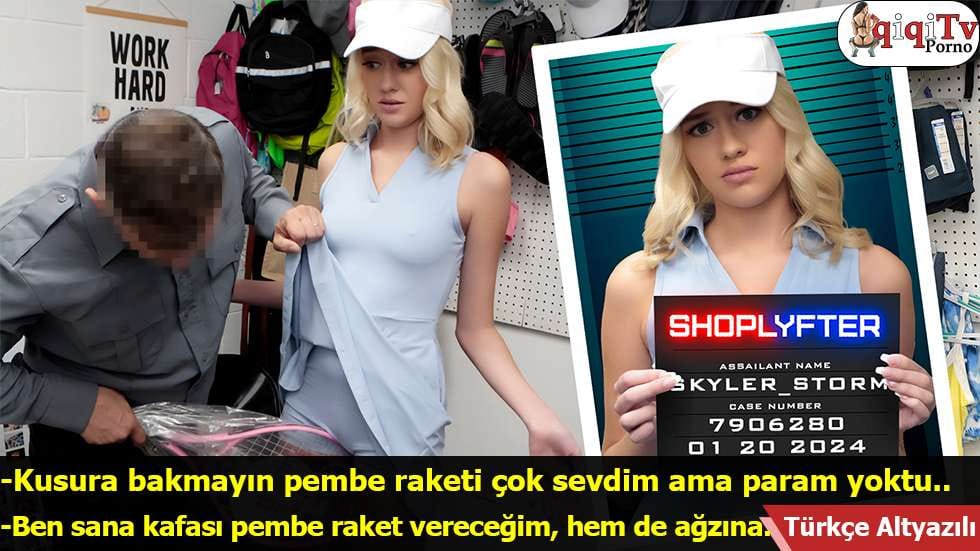 Sevgilisinin Üvey Annesi Elleyerek Ele Geçirdi Sesini Çıkaramayıp Onu da Sikti