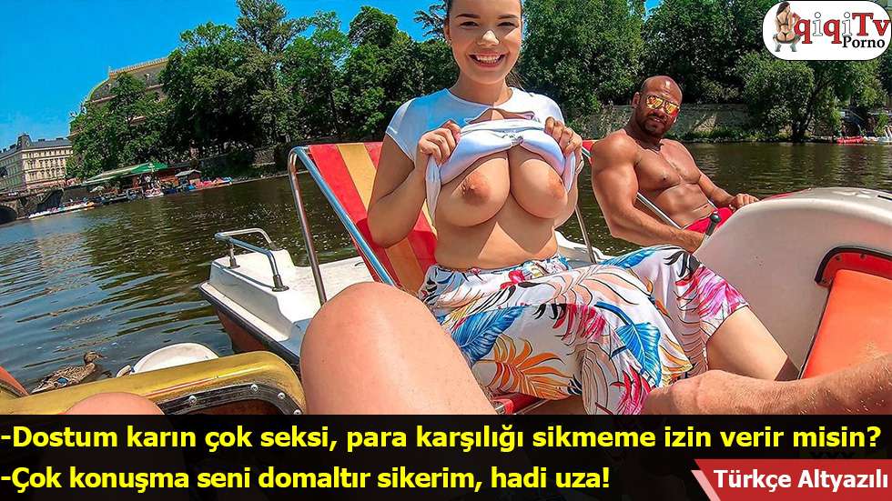 Çok Meraklı Üvey Kardeşini Salıncağa Bindirip Kararmış Amına Sikerek Boşaldı