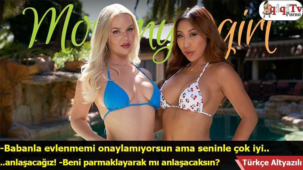 Siyahi Boksör Kız Antrenörüyle Sikişerek Yüksek Kondisyon Kazandı